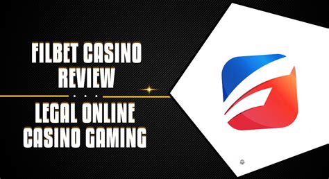 philbet casino|Filbet .